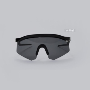 خانه 178 عینک دودی خفن oakley