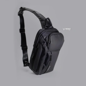 خانه 68 بادی بگ bange وارداتی
