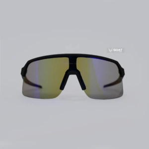 عینک اسپرت Oakley Sutro طرح اصلی